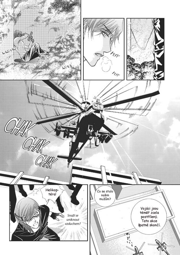 100 Perfect Girl v07 c46 - 16.jpg
